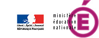 Ministere_Education_Nationale
