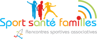 Protégé : Opération « Sport Santé Familles »